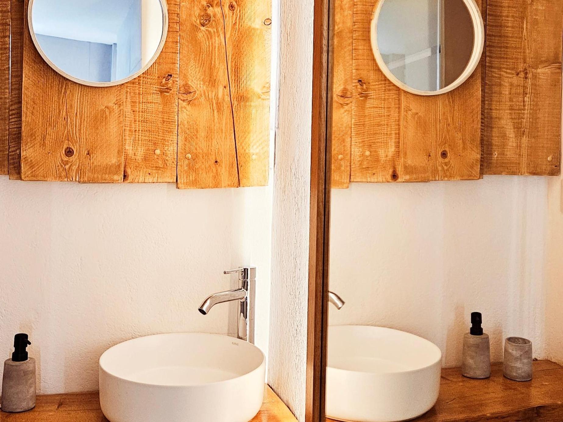 Boutique Athensairport Apartments Markópoulon Zewnętrze zdjęcie