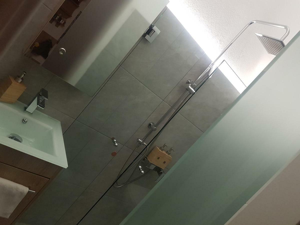 Boutique Athensairport Apartments Markópoulon Zewnętrze zdjęcie