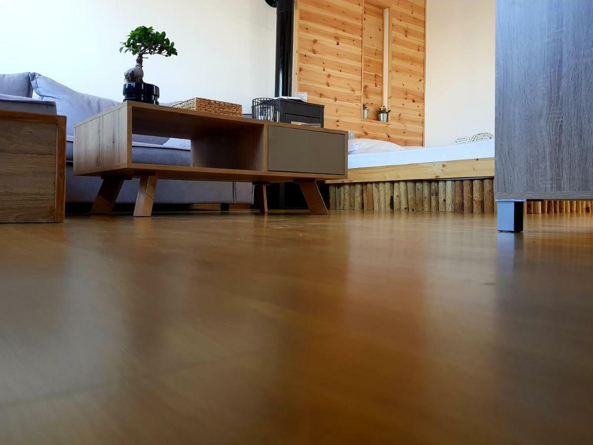 Boutique Athensairport Apartments Markópoulon Zewnętrze zdjęcie